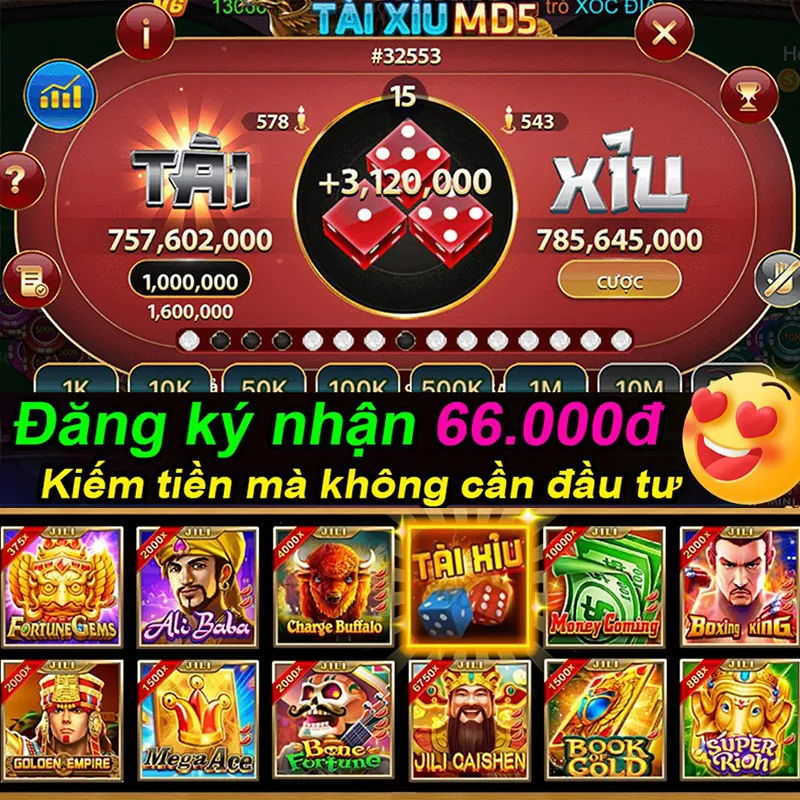Casino Trực Tuyến 789 Win