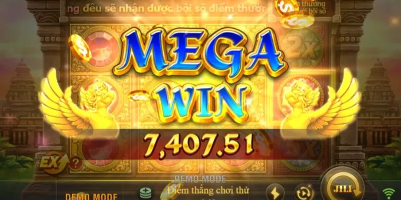 Xổ Số 789 Win