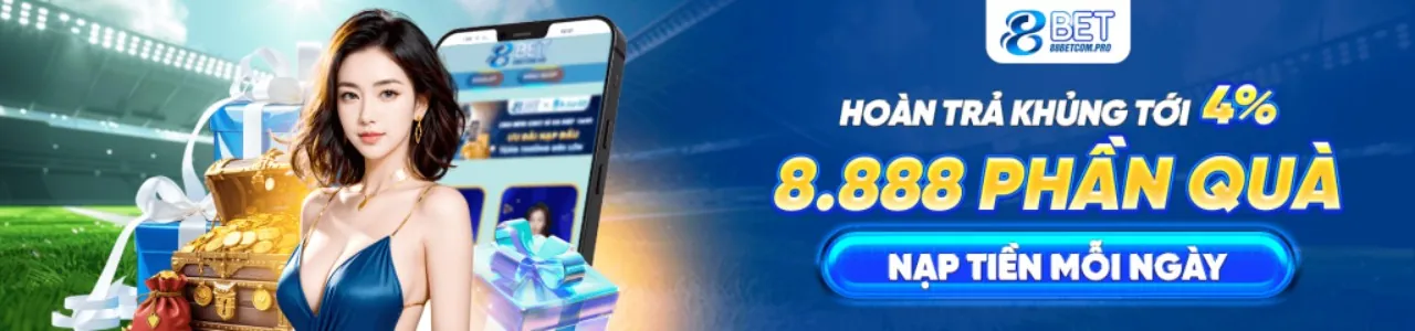 Banner Ứng dụng 789 Win App chính thức 2026
